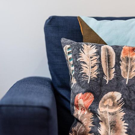 Guestready - Arcos Da Ribeira Appartement Porto Buitenkant foto