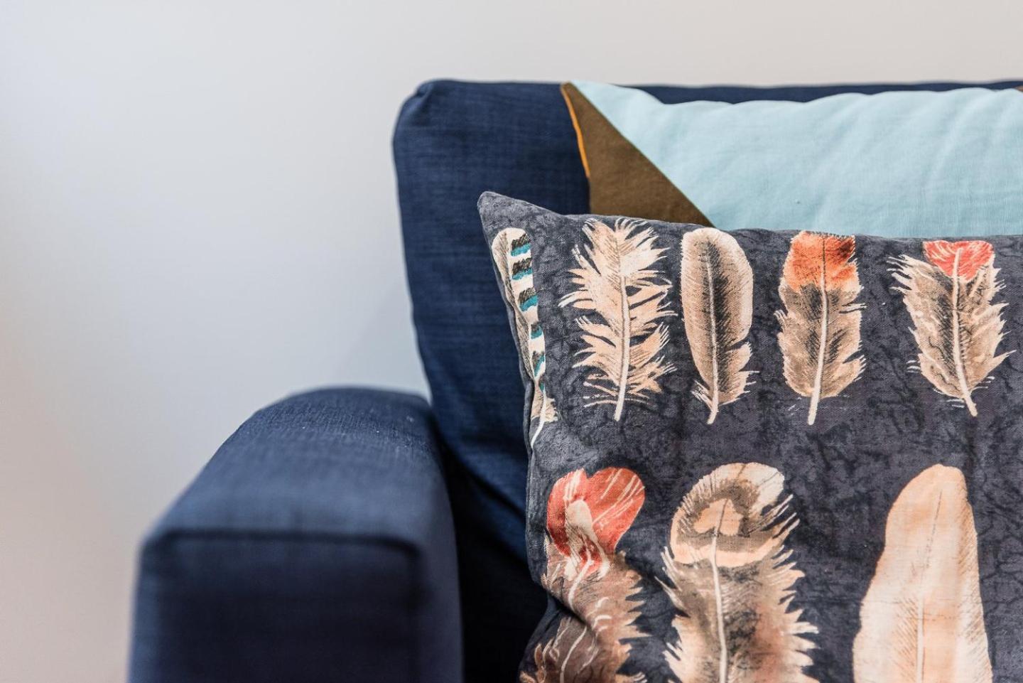 Guestready - Arcos Da Ribeira Appartement Porto Buitenkant foto