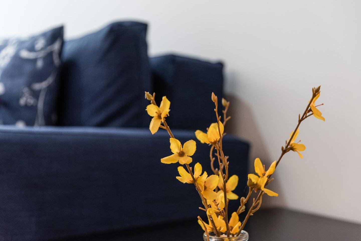 Guestready - Arcos Da Ribeira Appartement Porto Buitenkant foto