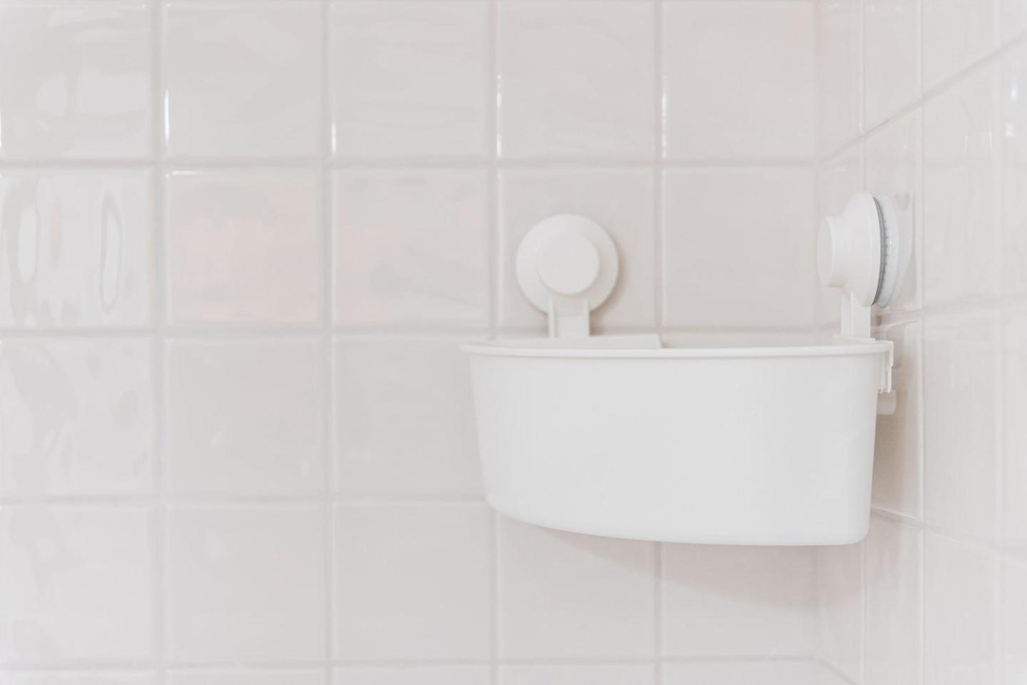 Guestready - Arcos Da Ribeira Appartement Porto Buitenkant foto