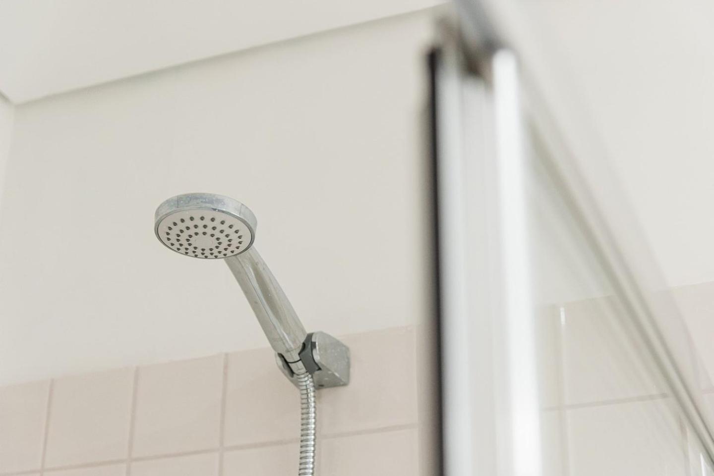 Guestready - Arcos Da Ribeira Appartement Porto Buitenkant foto